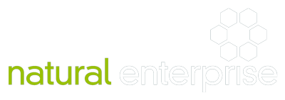 Natural Enterprise
