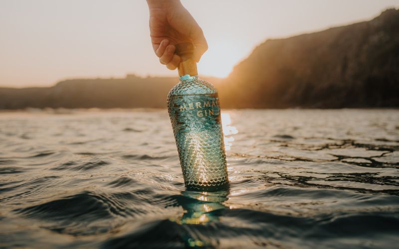 Wight Marque - Isle of Wight Food Provenance Scheme